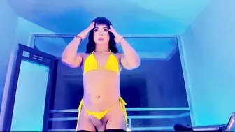 nikolle_sweeethott recorded nude video 871096
