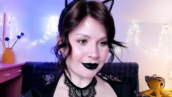 medea_allure mistress chat porn video