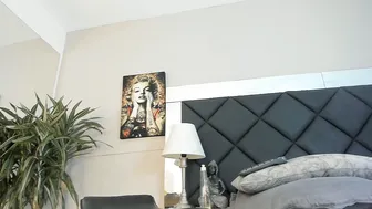 shammy_ross nude cam porn