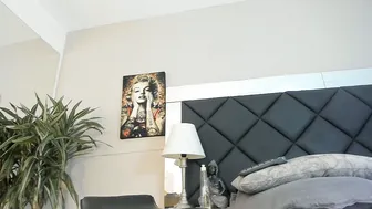 shammy_ross nude cam porn