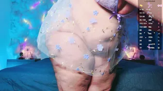 emmajohnss recorded nude video 871109