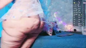 emmajohnss