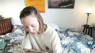Alice8363 lovense 29 March 2026