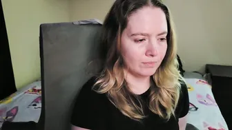 internetfairy_xo recorded nude video 871117