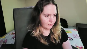 internetfairy_xo recorded nude video 871117