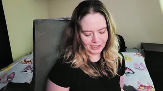 internetfairy_xo recorded nude video 871117