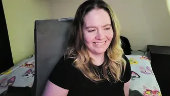 internetfairy_xo recorded nude video 871117
