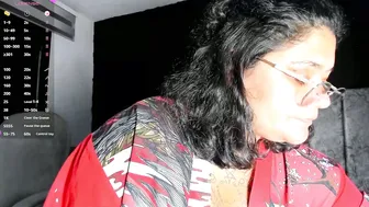 Darkreed_ multisquirt - (03/29/2026)