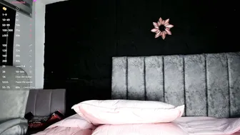 Darkreed_ multisquirt - (03/29/2026)