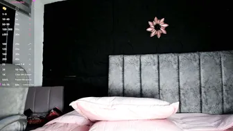 Darkreed_ multisquirt - (03/29/2026)