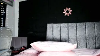 darkreed_ recorded nude video 871125