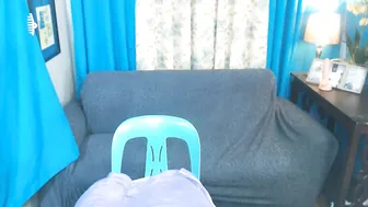 ashliemanlapaz recorded nude video 871127