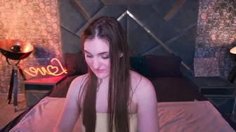 emmycharm recorded nude video 871128
