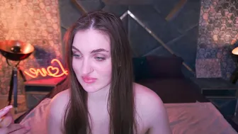 emmycharm chat sex (03-29-2026)