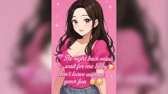 celeste_l29 recorded nude video 871133