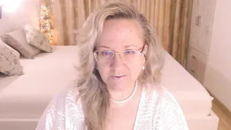 adrena_ recorded nude video 871139