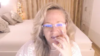 adrena_ recorded nude video 871139