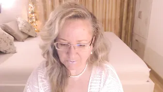 adrena_ recorded nude video 871139