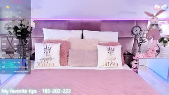 kelsi_di recorded nude video 871142