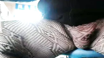 Uncutlover1000 squirt porn chat video