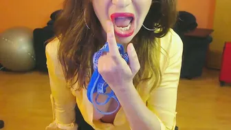 Sensualmyra 29 March 2026