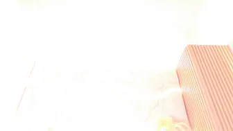molly_jackson recorded nude video 871154
