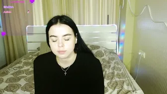 kitttyblush ohmibod - (03-29-2026)