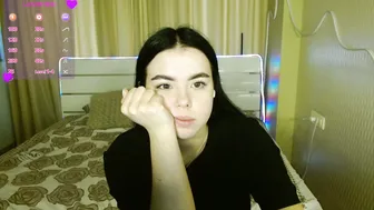 kitttyblush recorded nude video 871156