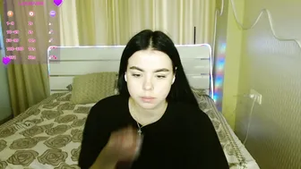 kitttyblush ohmibod - (03-29-2026)