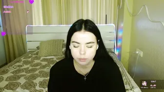kitttyblush ohmibod - (03-29-2026)