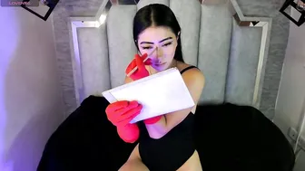 vyolett hot webcam porn (03/29/2026)