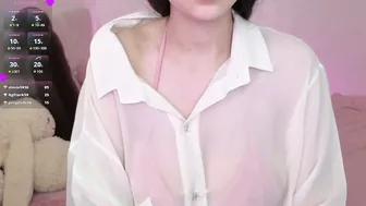 aishaaysitt recorded nude video 871167