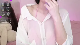 aishaaysitt recorded nude video 871167