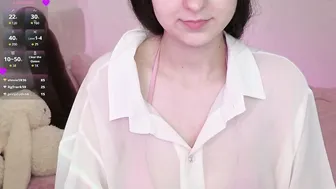 aishaaysitt recorded nude video 871167