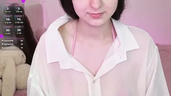aishaaysitt recorded nude video 871167