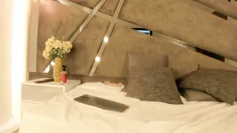 lila_moore__ xxx video 29-Mar-2026