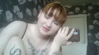 scylla5 recorded nude video 871213