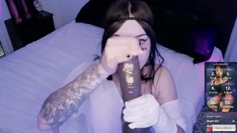 electra_stark handjob 29-Mar-2026