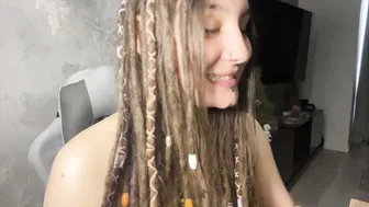 amanda_ss recorded nude video 871218