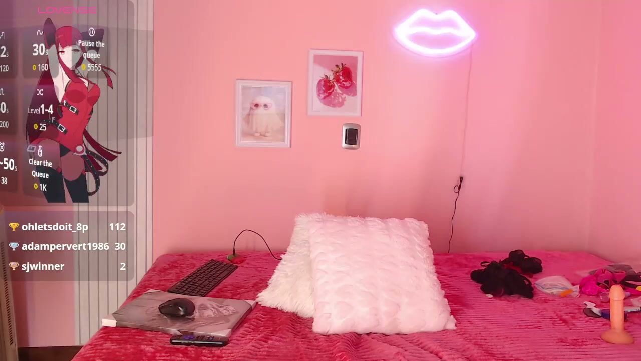 Emilycollins__ cam porn video - (03/29/2026)