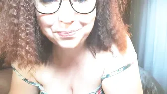Mishakiss34 milf 03-29-2026