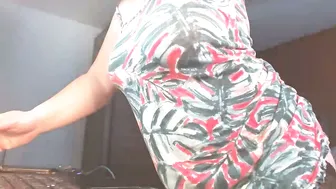 Mishakiss34 milf 03-29-2026