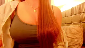 Sweetest_one4 mistress porn chat