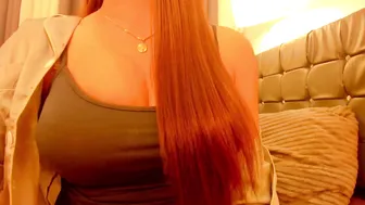 sweetest_one4 recorded nude video 871232