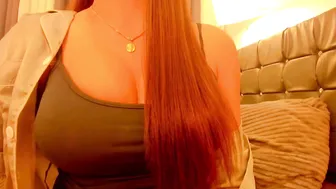 Sweetest_one4 mistress porn chat