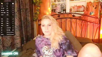 the_a_udacity recorded nude video 871233