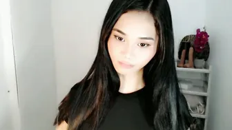 diamond_temptress recorded nude video 871235