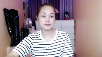 1miracle_tranny recorded nude video 871238