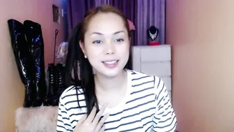 1miracle_tranny hairy porn video