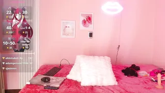 emilycollins__ 03-29-2026 cam nude